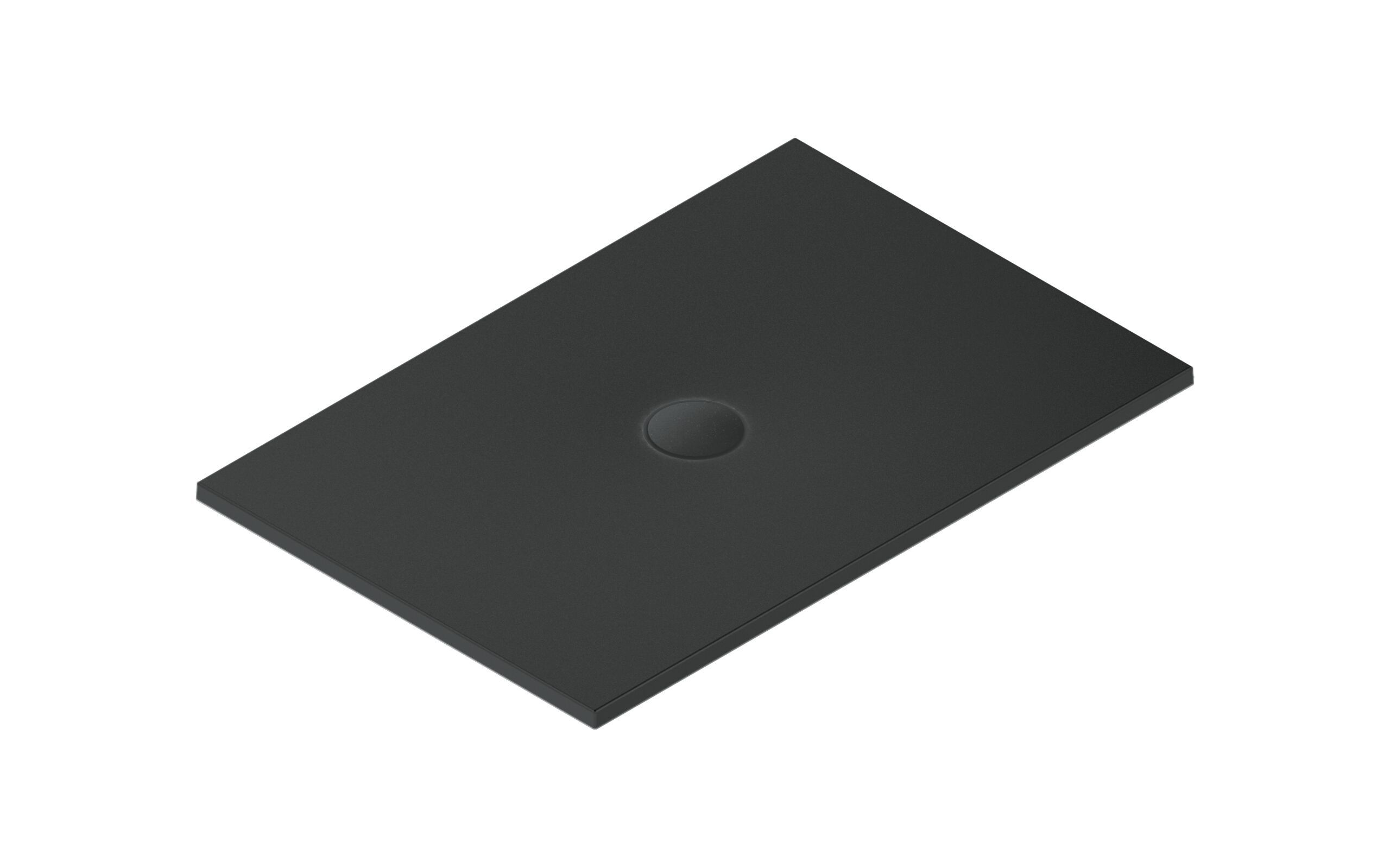 Прямоугольный поддон для душа CERAMICA CATALANO H3 PLANAR CERAMIC ARCH-00080337 - Вид №34