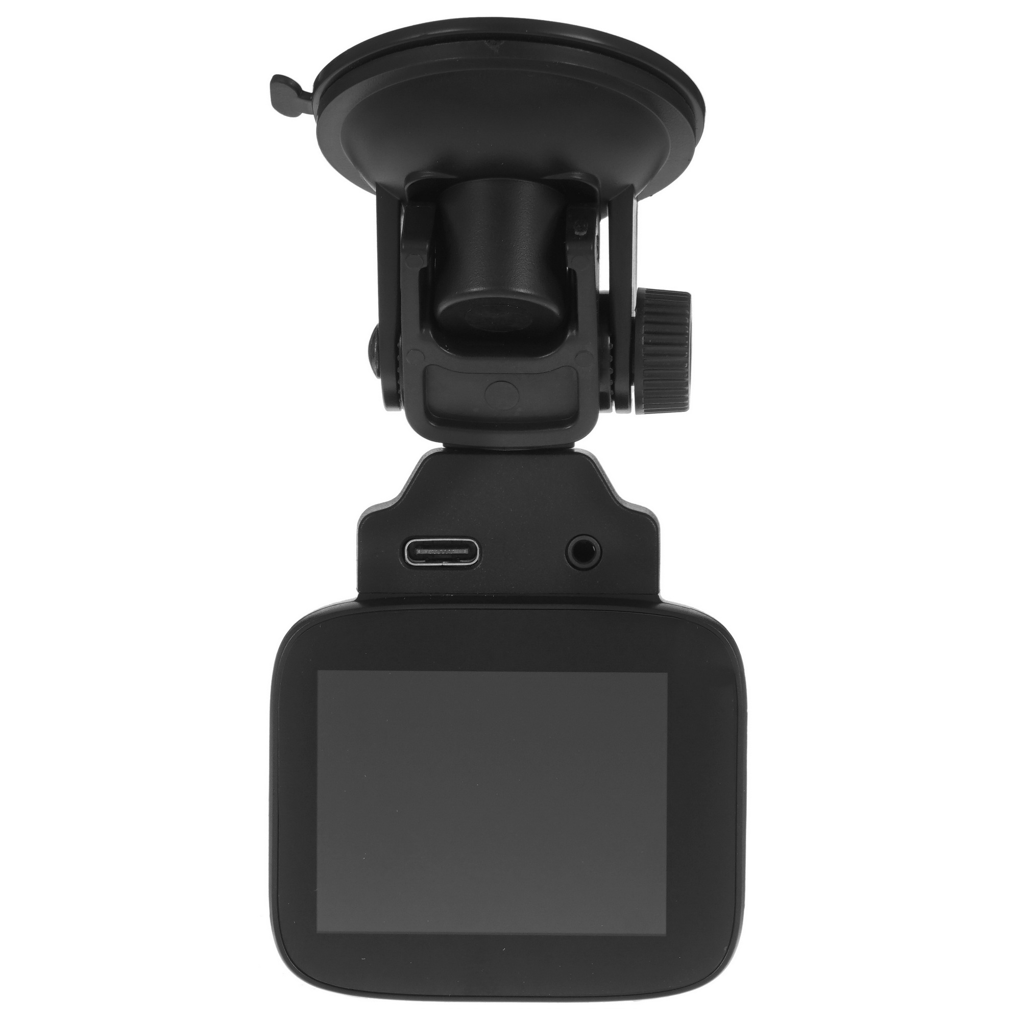 5075853 Видеорегистратор Incar Altai SDR-140 STDN-0088103 - Вид №3