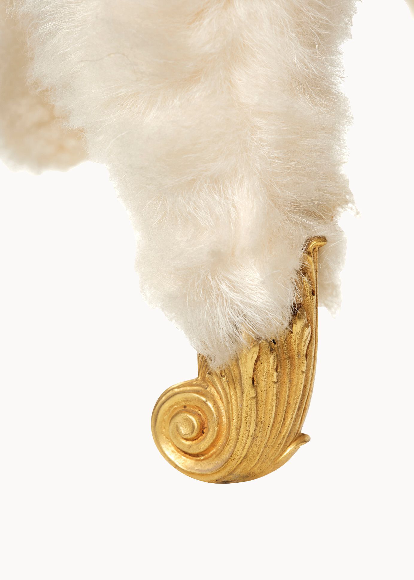 Журнальный столик BD Barcelona дали ARCH-00072581 - Вид №15