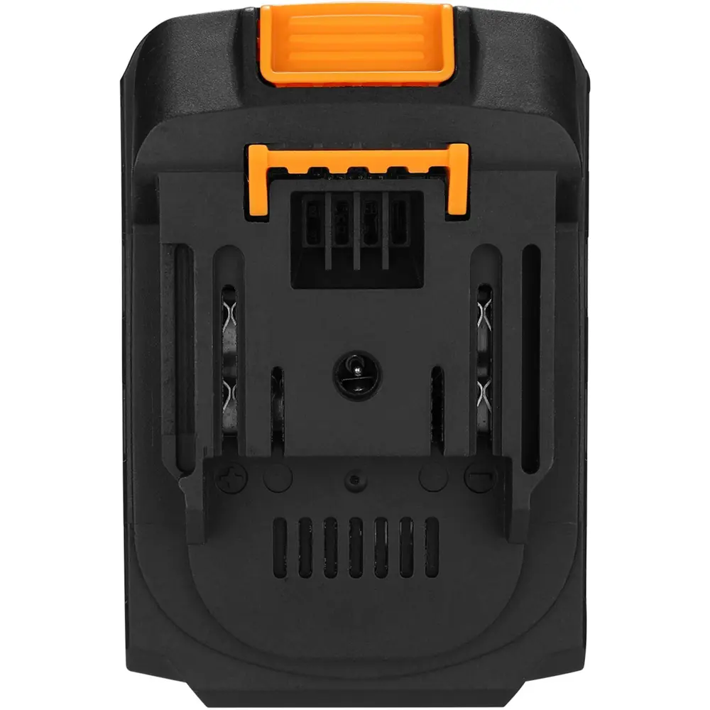 Аккумулятор Deko BL1820B 20 В Li-ion 2 Ач STLM-2117357 - Вид №1