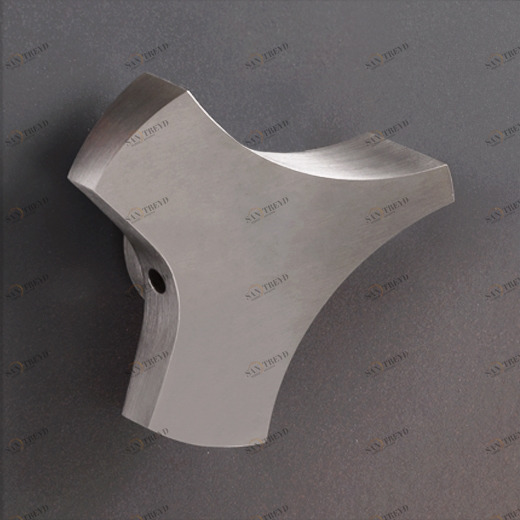 Настенный запорный клапан, горячая вода  ZIQ13 CEADESIGN 