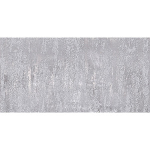 Керамическая плитка Rigel Декор серый 08-03-06-1338 20х40. LAPARET Troffi