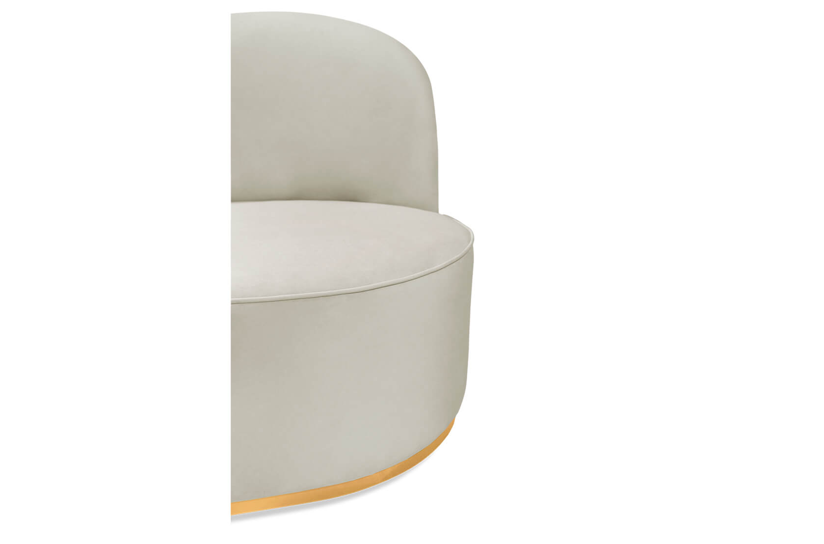 CIST580 Диваны детские Облако Circu  - Вид №6