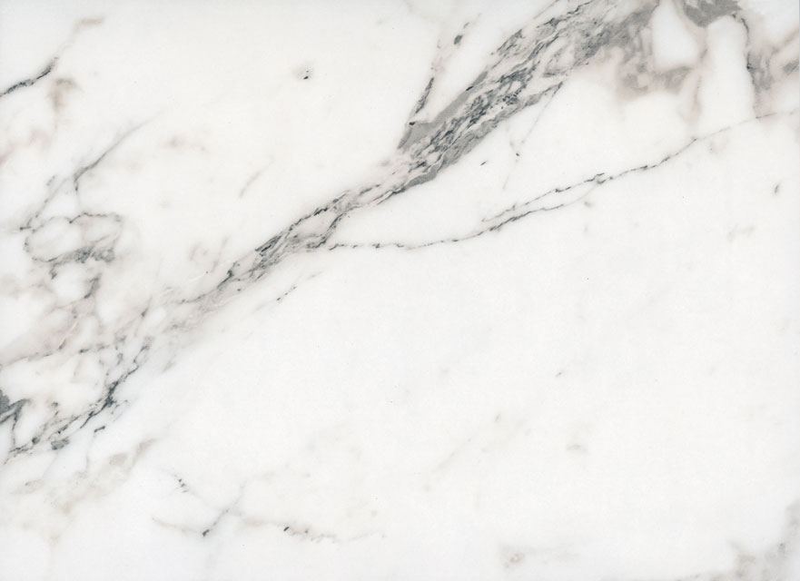 Столешницы для кухни - Каталунья LIGRON LIST358 2121