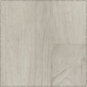 91839319 LVT Плитка Fine Floor Rich Дуб Тира 42 класс толщина 2.50 мм 3.88 м², цена за упаковку STLM-1437523