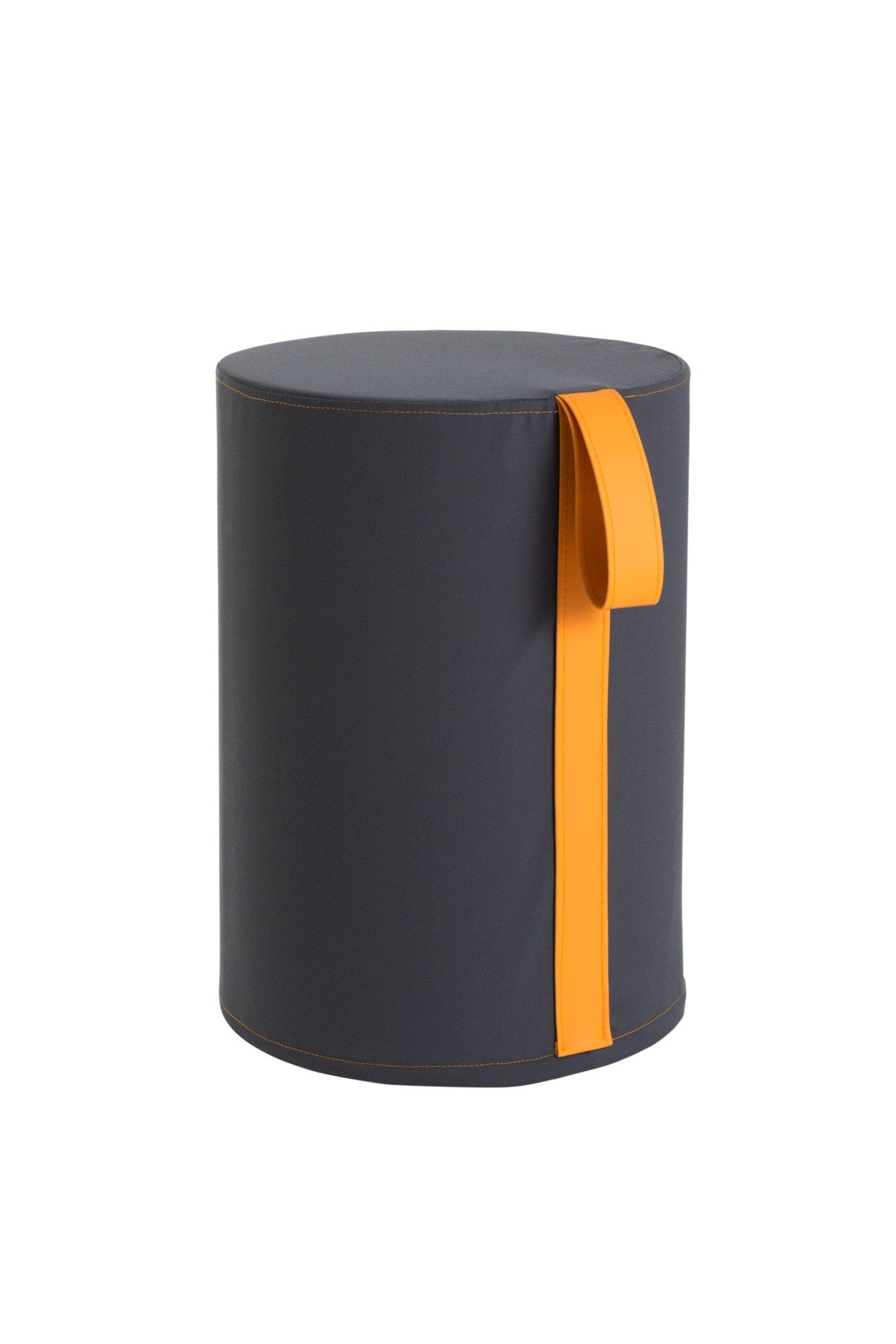 Технический тканевый стул EVER Life Design ARCH-00118098 - Вид №13