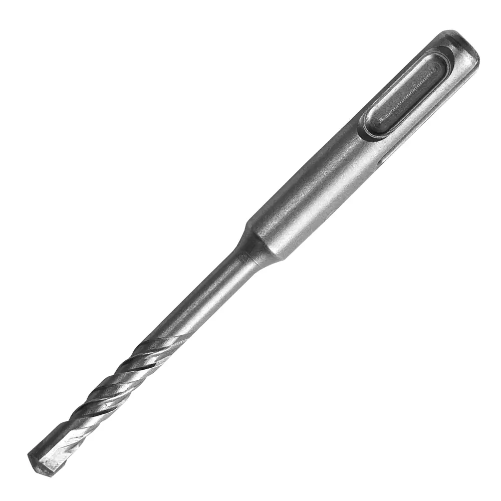 Бур по бетону SDS-plus 6х110 мм Santreyd STLM-2134012