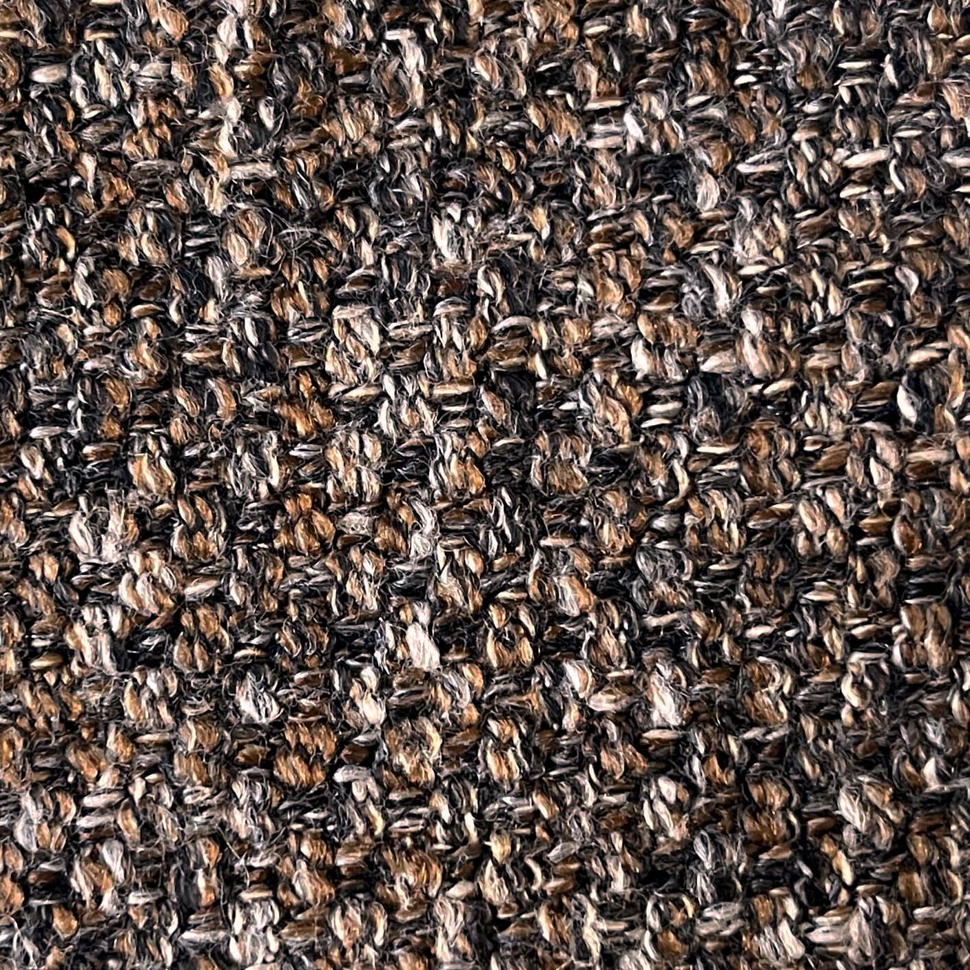 Ткань диван Shishka Project Basic ARCH-00061393 - Вид №31