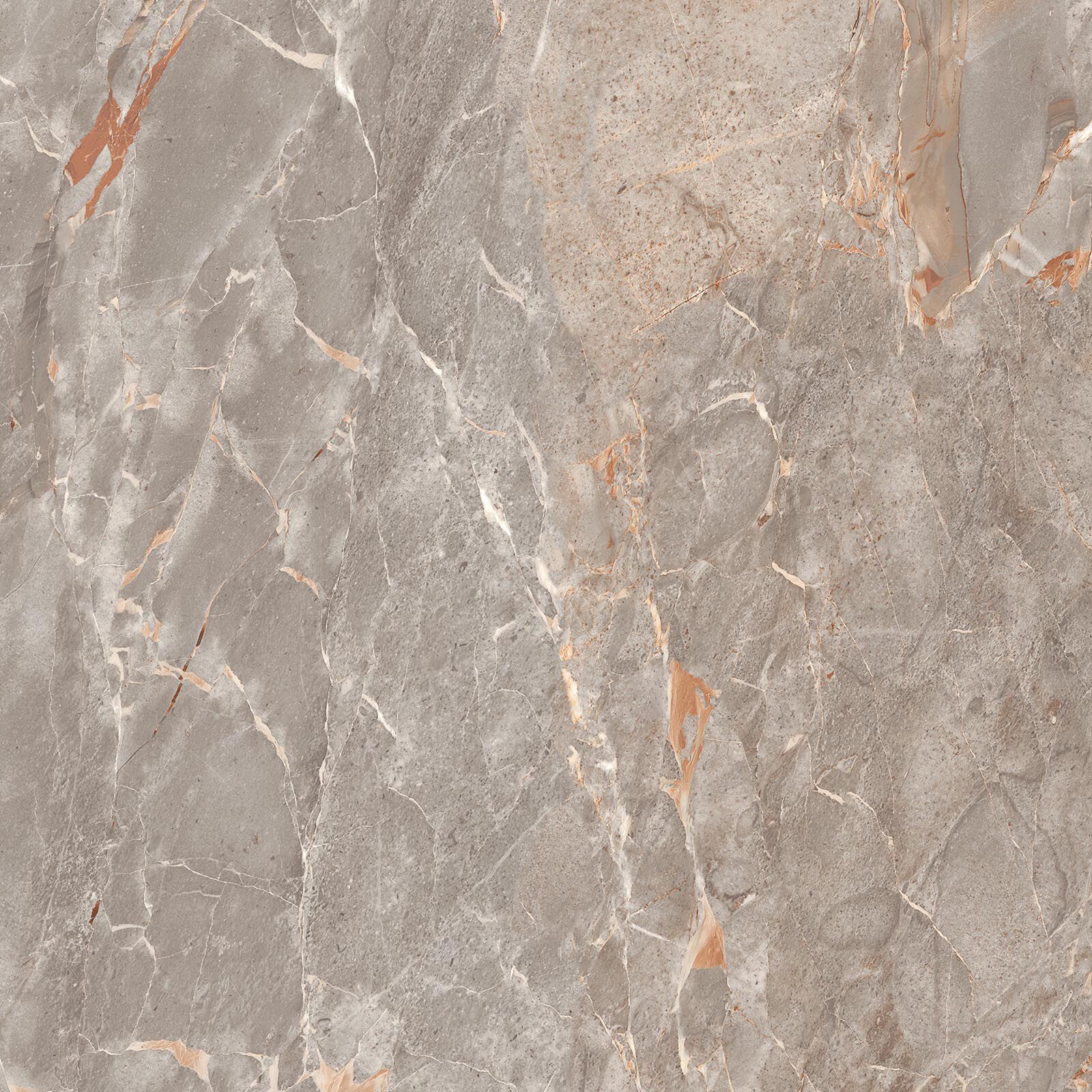 Пол / керамогранит с мраморным эффектом Kaleseramik ванная комната ARCH-00120324 - Вид №42