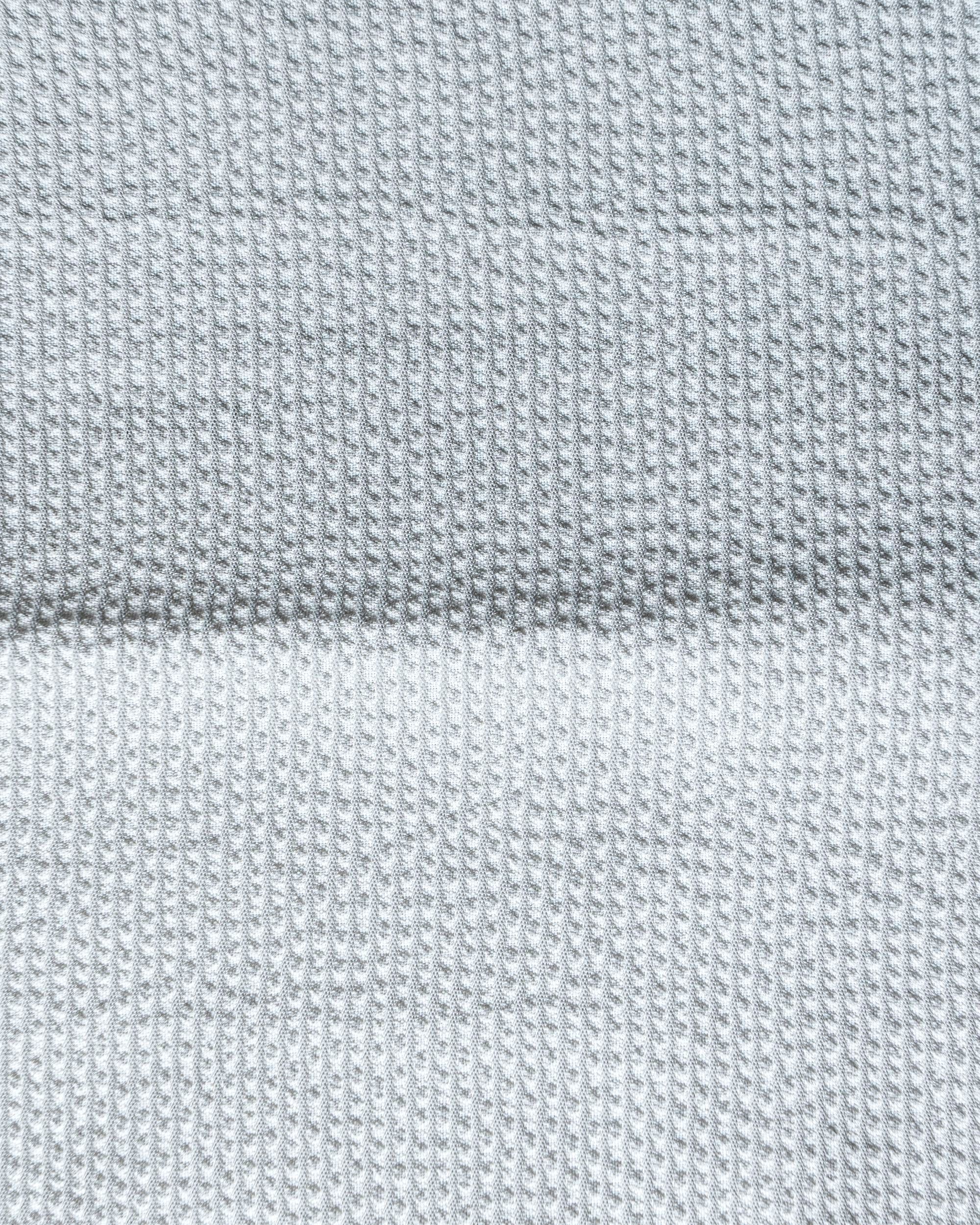 Вискозная однотонная ткань The House of Lyria ALCANTARA ARCH-00039800 - Вид №2