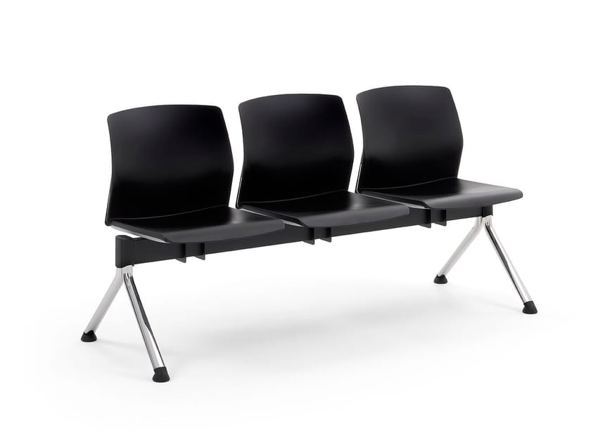 Сидение на пластиковом напольном баре Diemmebi Весы ARCH-00106318