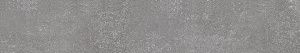 Ппо Стоун серый темный подступ. гр. 60x10,7 кор (8 шт)