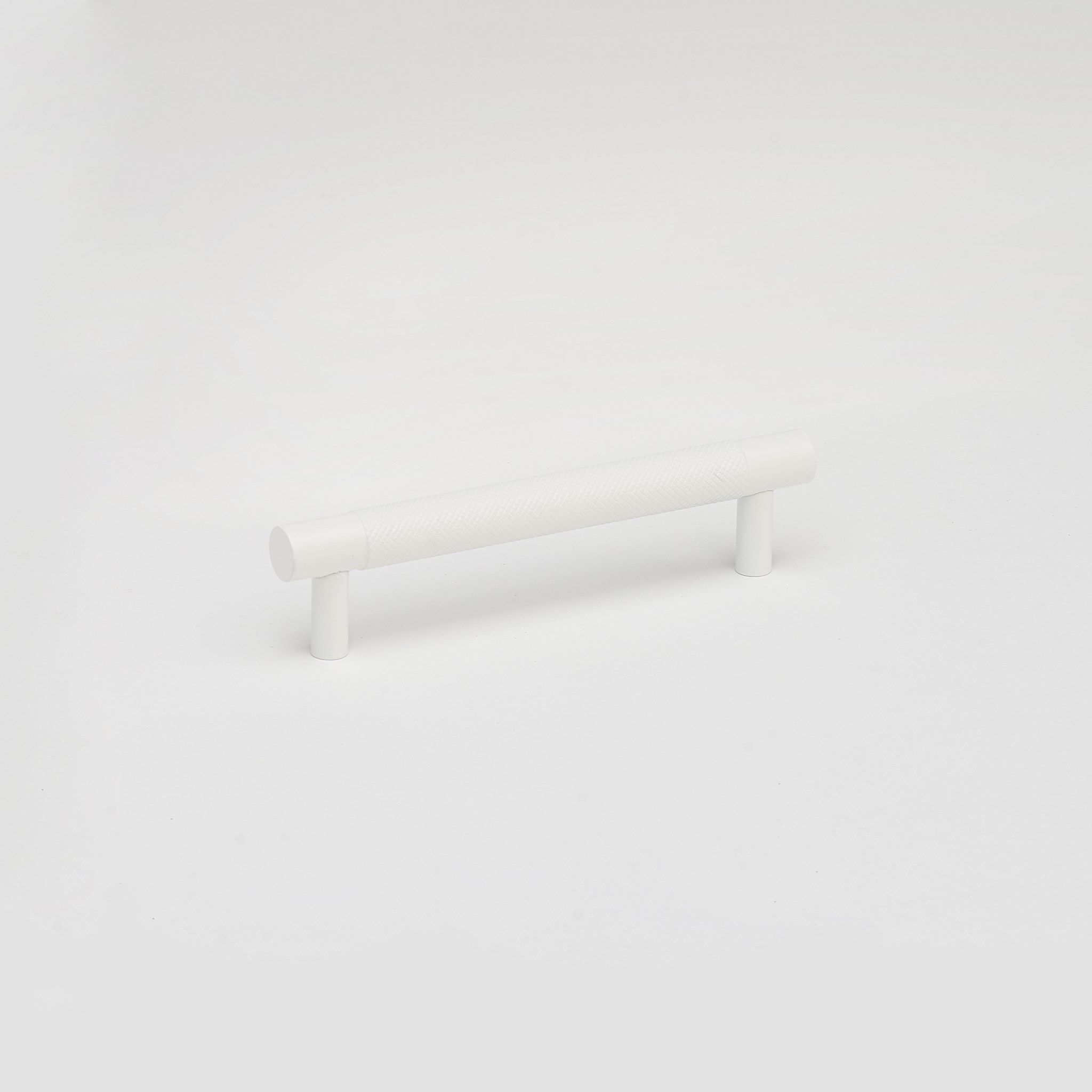 Латунь мост мебельная ручка Lo & Co Interiors Kintore ARCH-00067715 - Вид №10