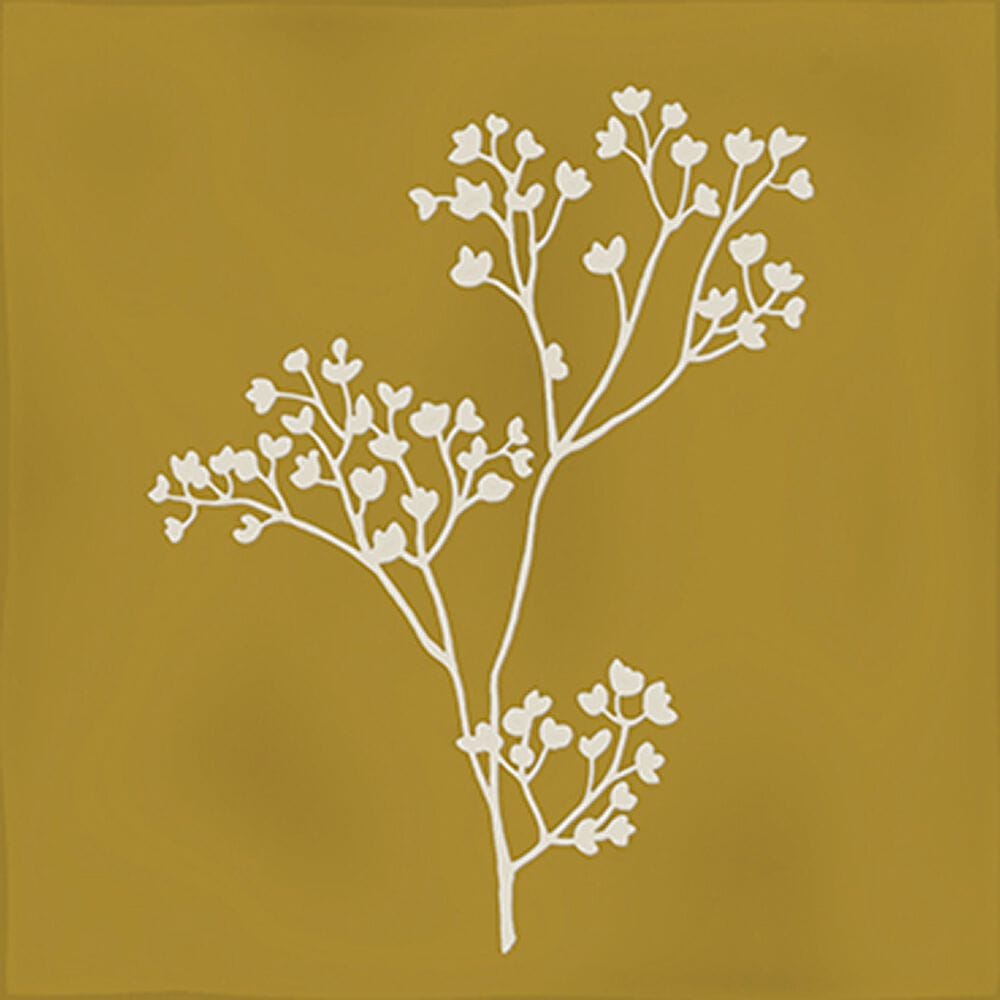 Керамическое покрытие из белой пасты с эффектом запекания VIVES ноль ARCH-00127617 - Вид №67