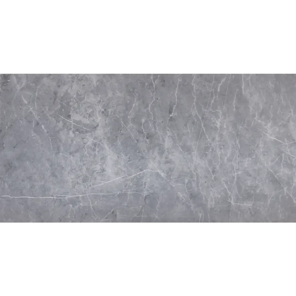 Керамогранит Estima Melody МО103 60x120 см под мрамор для интерьера и фасада 82662984 Marmulla STLM-0033202 - Вид №1
