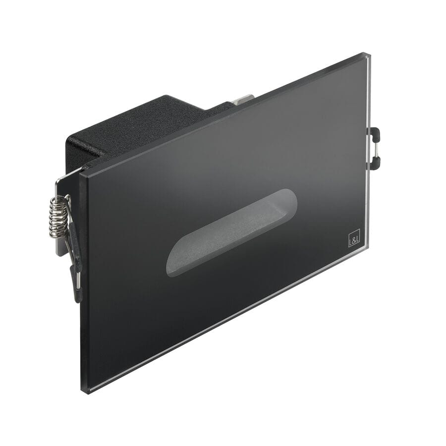 Напольная заливка формы алюминия Сид заполнителя L&L Luce&Light Naka ARCH-00095497 - Вид №1