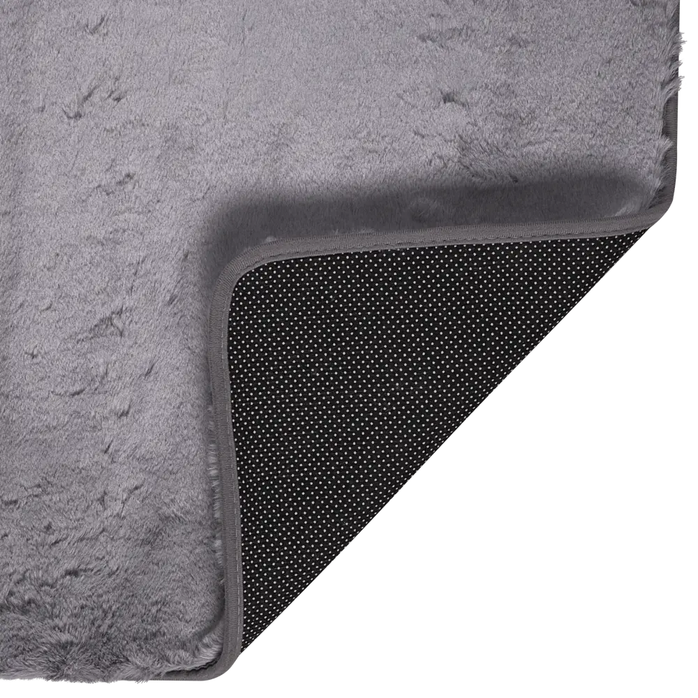 Коврик SWENSA Swanny Granit для ванной 50×50 см 89364696 STLM-1361298 - Вид №3