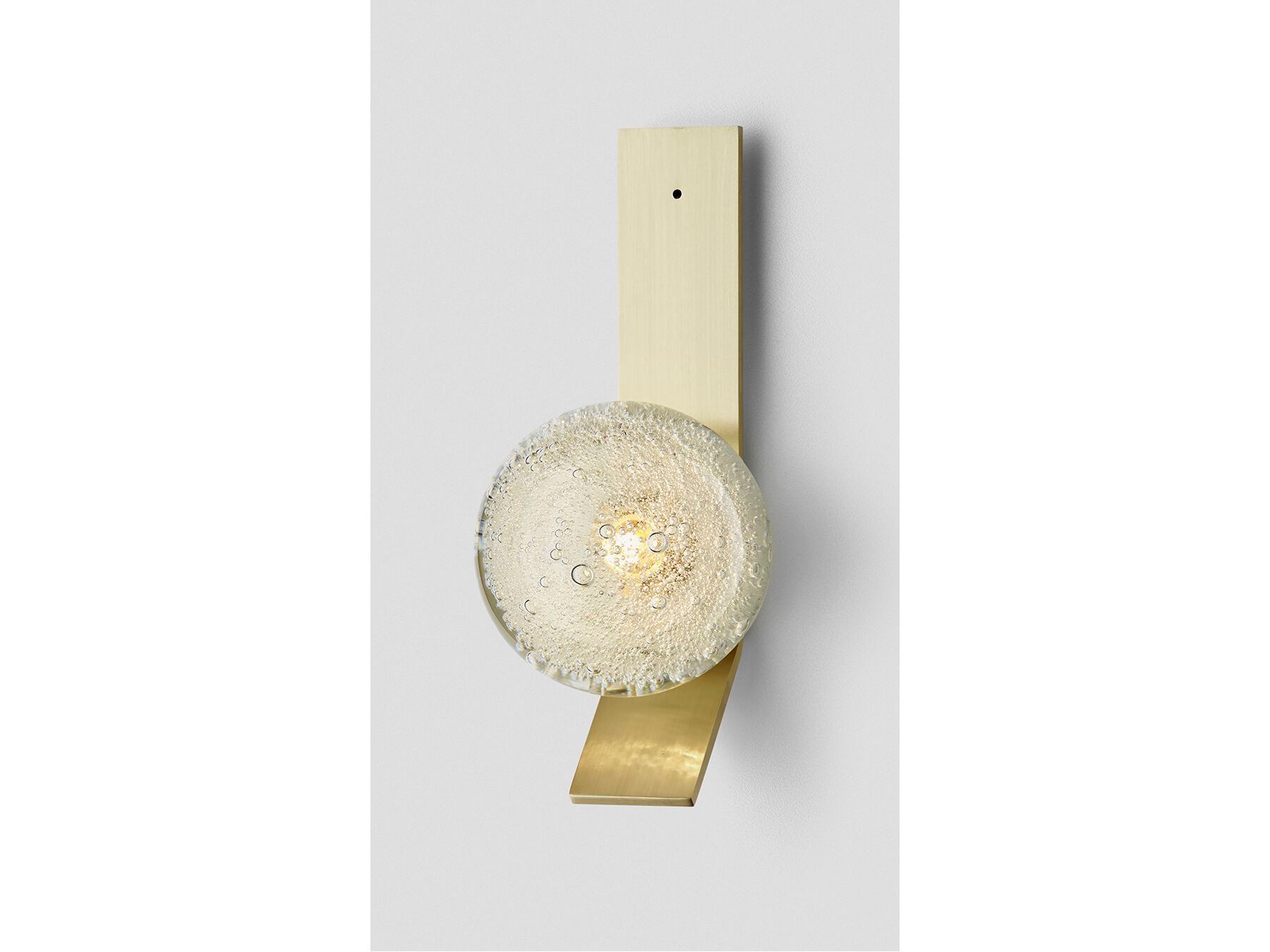 Светодиодный настенный светильник Articolo Studios ARCH-00099610