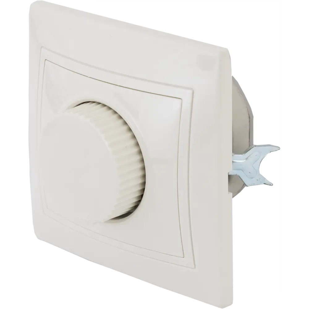 TDM ELECTRIC Диммер встраиваемый для регулировки освещения 600 Вт 85591348 Таймыр STLM-0064433