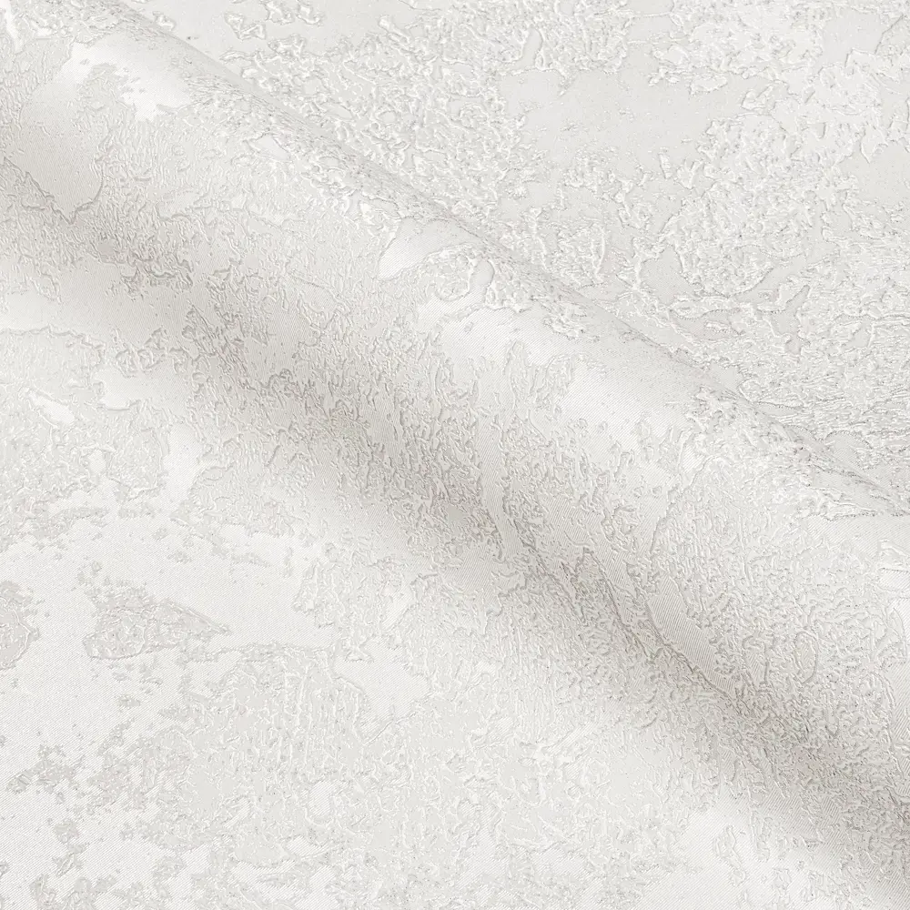 Обои флизелиновые Victoria Stenova Каскад 1.06 м бежевые VS587082 STLM-2024875 - Вид №3