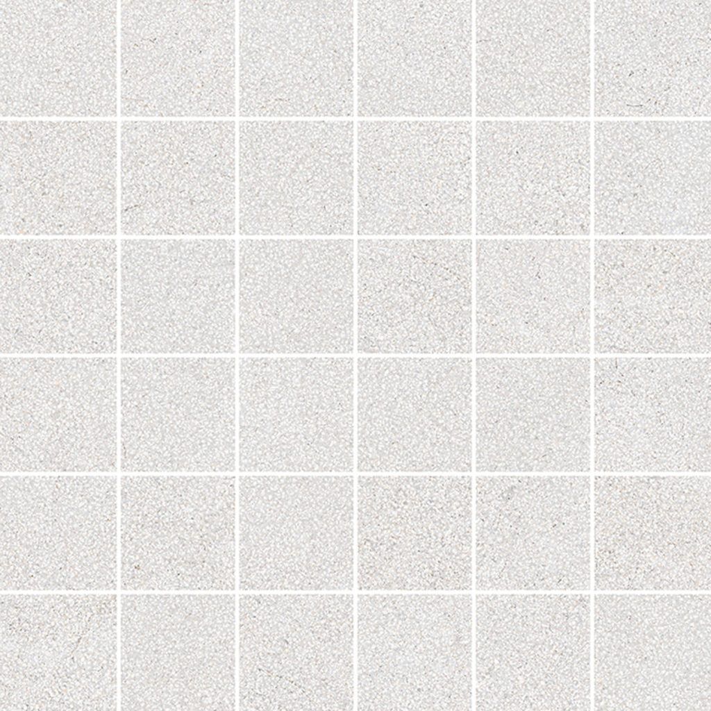 Противоскользящее напольное покрытие из керамогранита с эффектом камня Gayafores SAVANA ARCH-00117394 - Вид №32