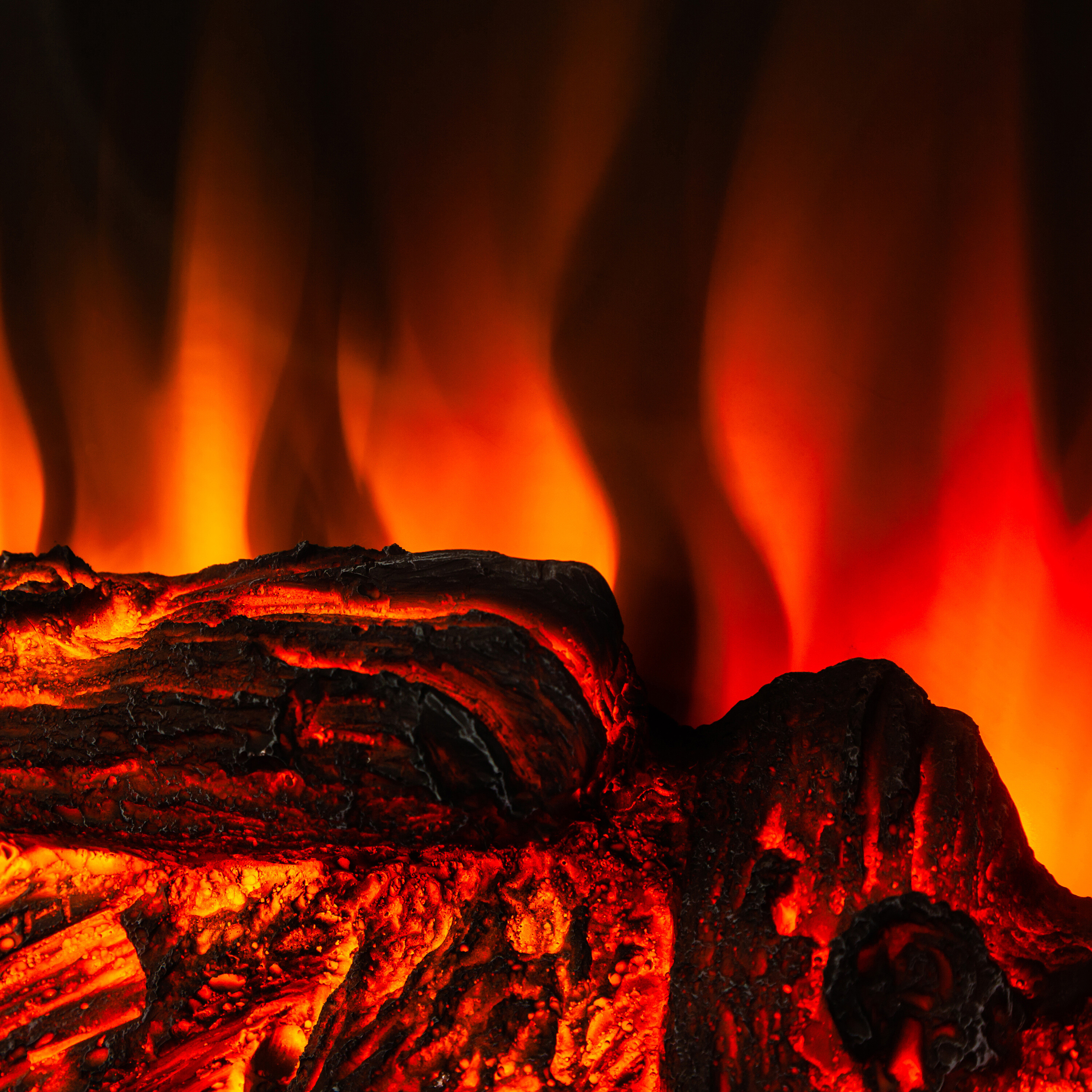 8167281 Электроочаг RealFlame Epsilon 26 SIR STDN-0006244 - Вид №5