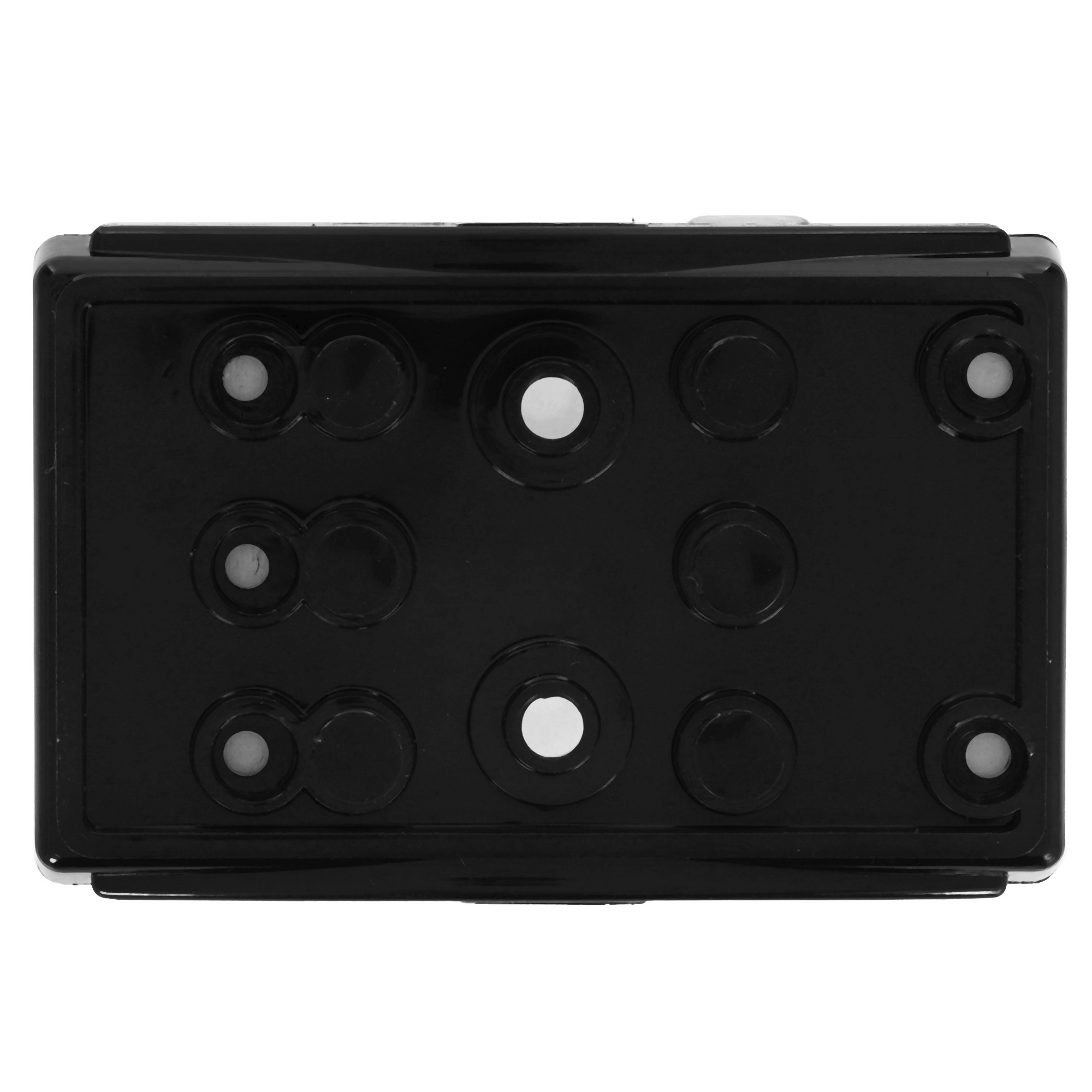 9103549 Дистрибьютор питания Kicx AG3236P STDN-0029412 - Вид №3