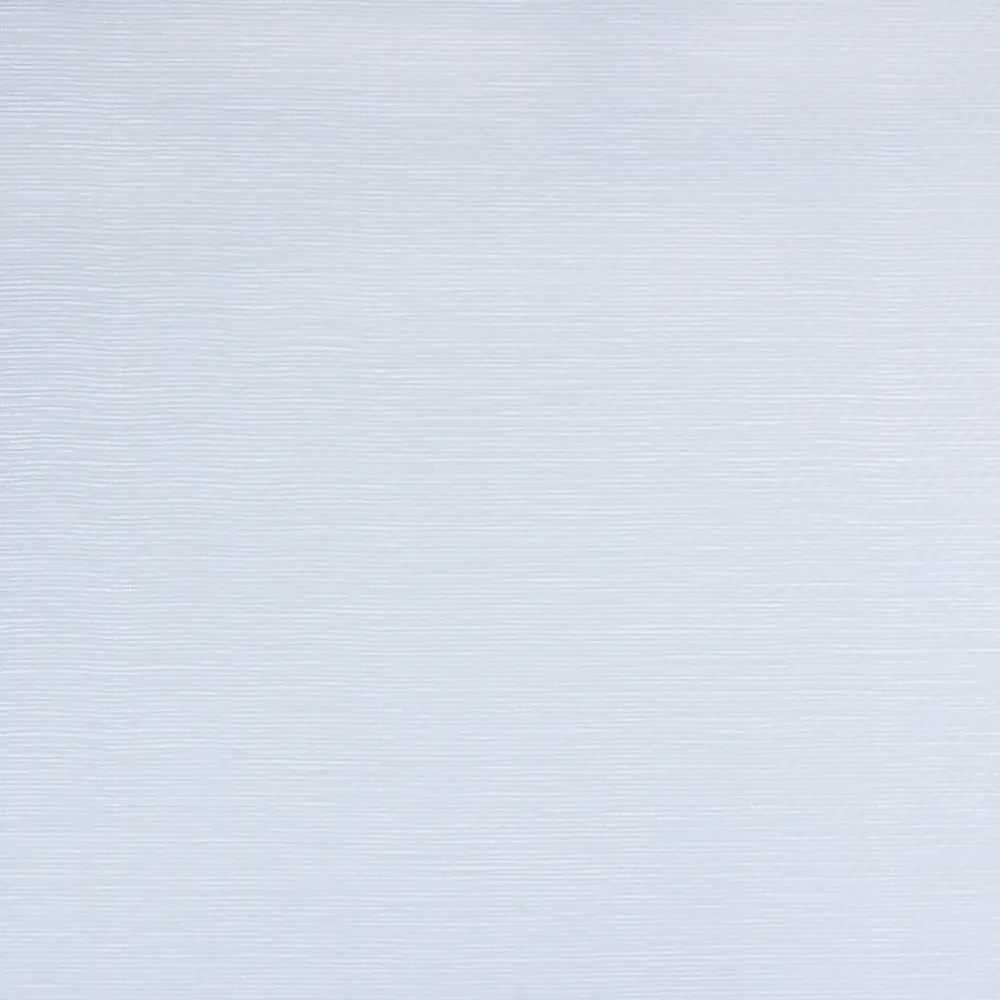 Стеклообои Р65 «Рига» 1х12.5 м 155 г/м2 Santreyd STLM-2028631