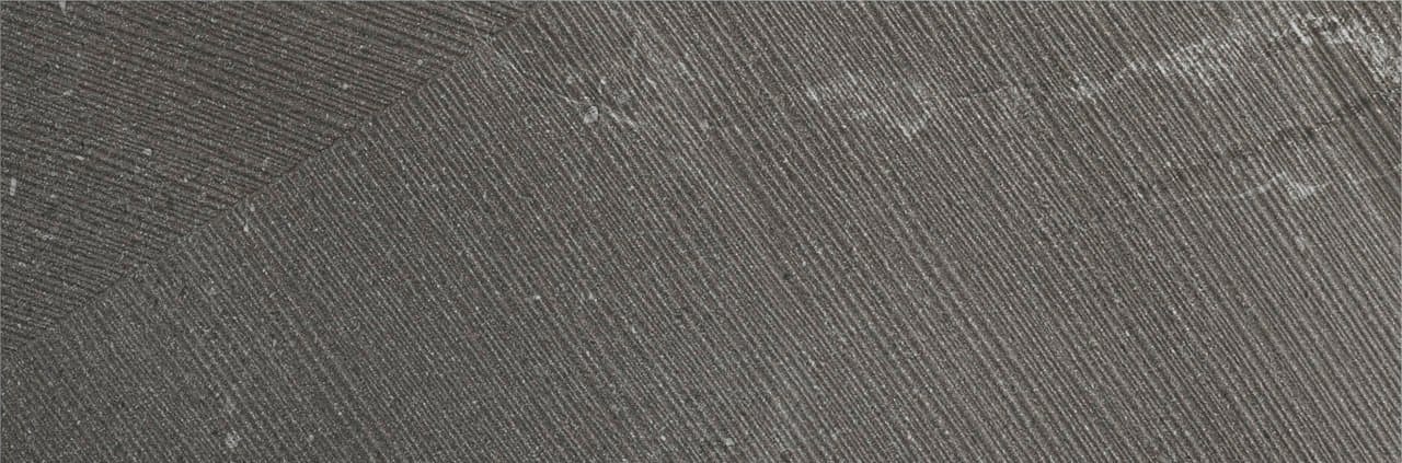 Антибактериальное напольное покрытие из керамогранита с эффектом камня Fiandre активный базальтовый камень ARCH-00067044 - Вид №2