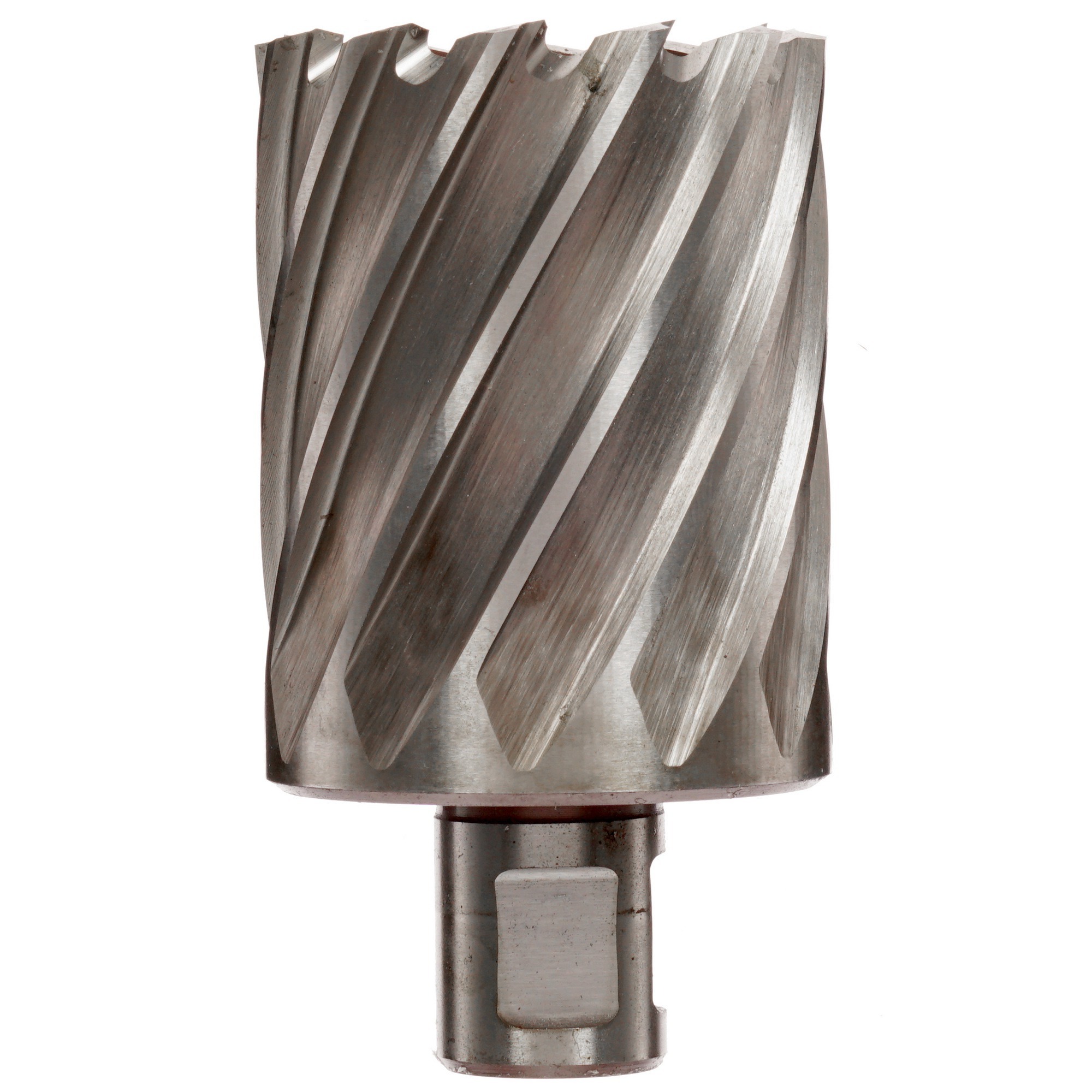 Фреза Milwaukee HSSAC 47 x 50 7996216 STDN-0099896