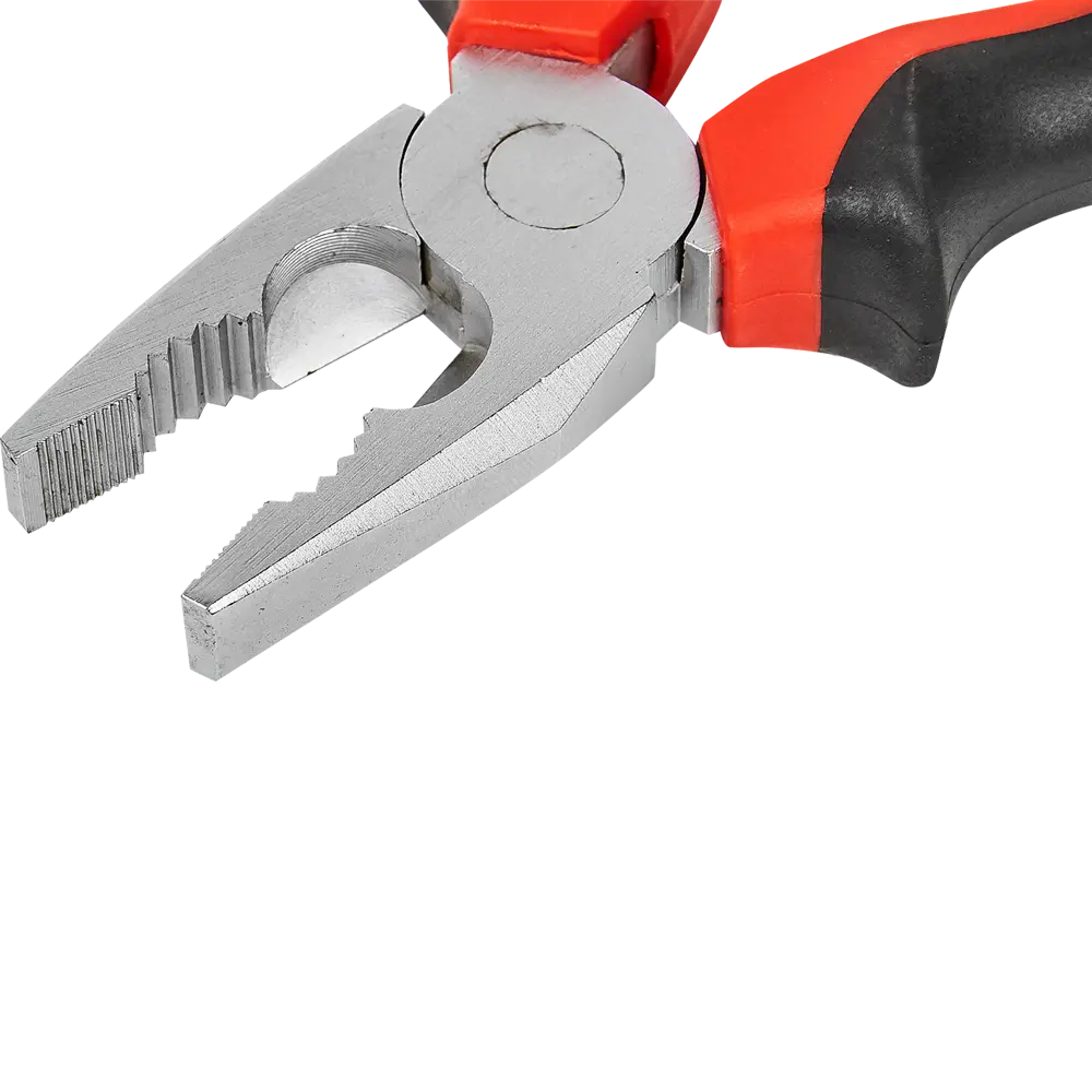 Набор инструментов, 7 предметов Santreyd STLM-2029703 - Вид №4