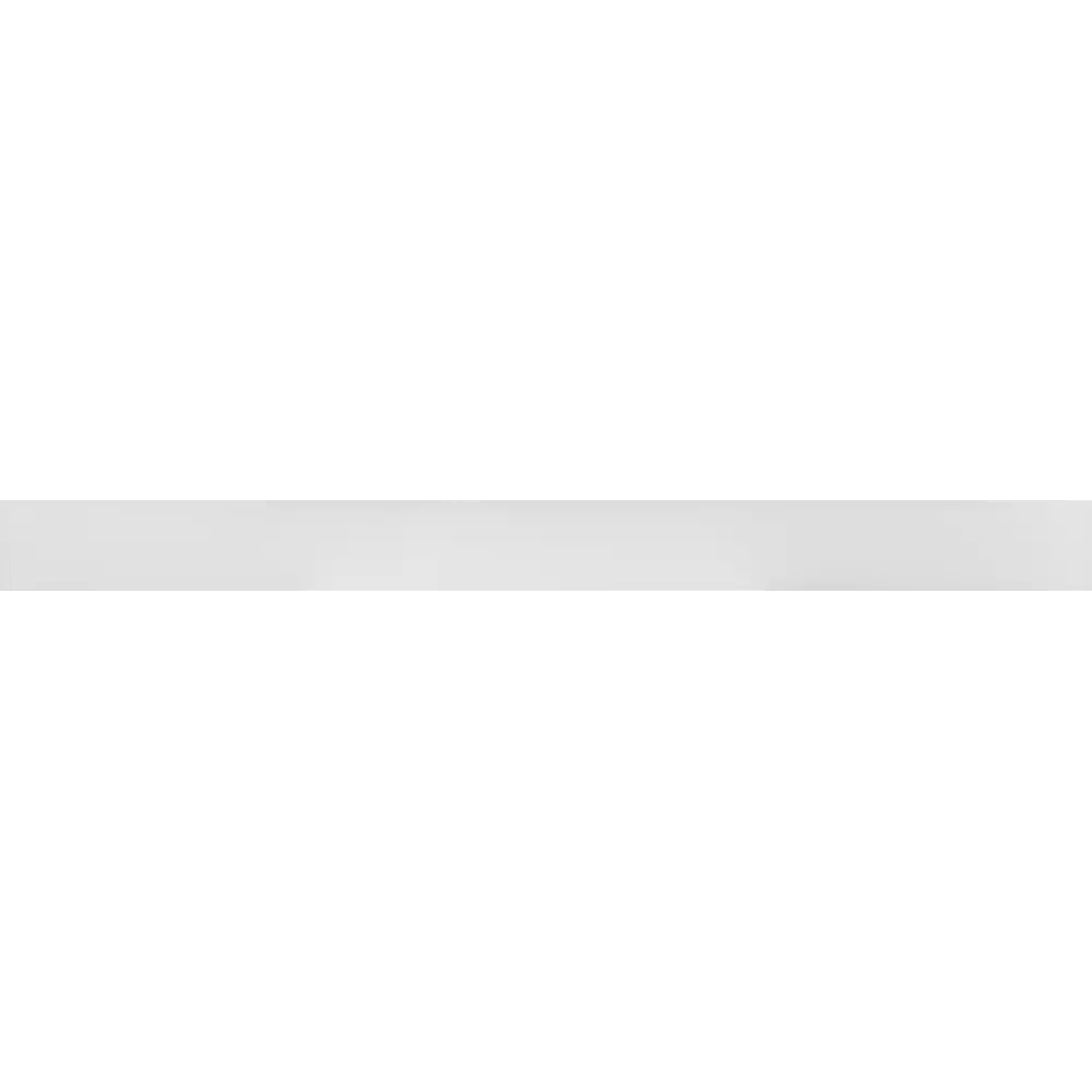Безрамный накладной светильник WiFi 35 Вт IP20 RGBW, 120X10 мм, 2500 Лм LEDVANCE STLM-2017614 - Вид №1