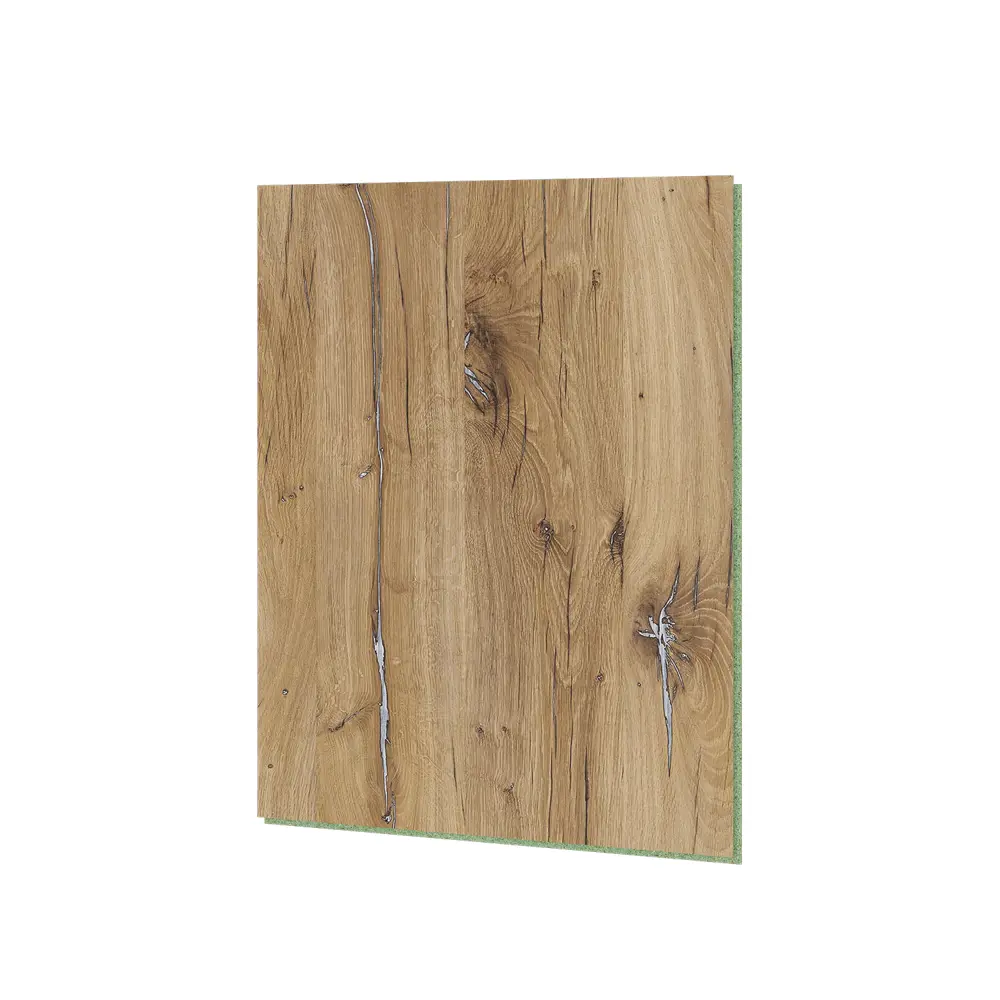 Плита ДСП 16 мм 780x590 мм 1.84 м² дуб флагстафф (4 шт.) QUICKDECK STLM-2036745 - Вид №2