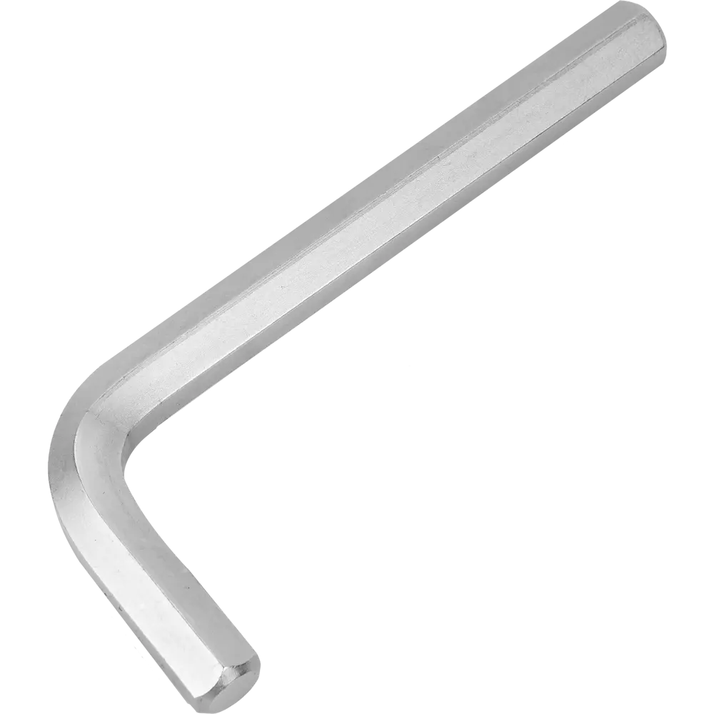 Ключ имбусовый шестигранный Dexter DEX-169 12 мм STLM-2078038