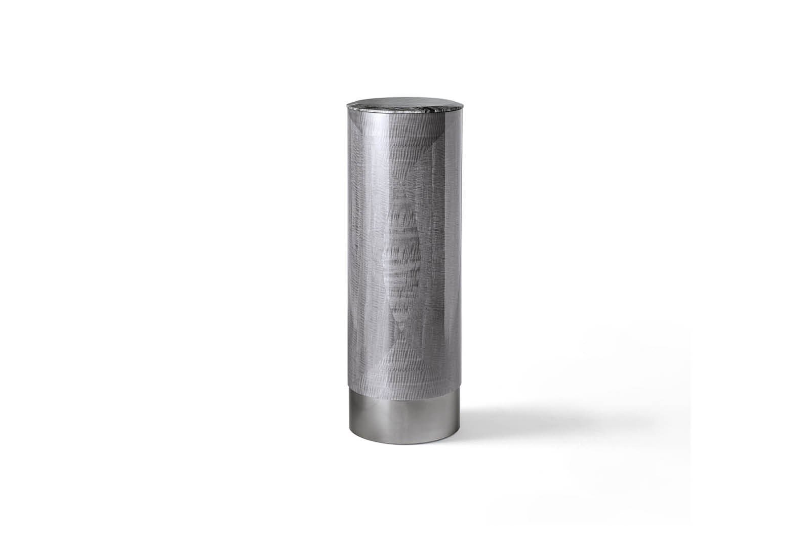 380/70 Mirage колонка - giorgio collection Декор