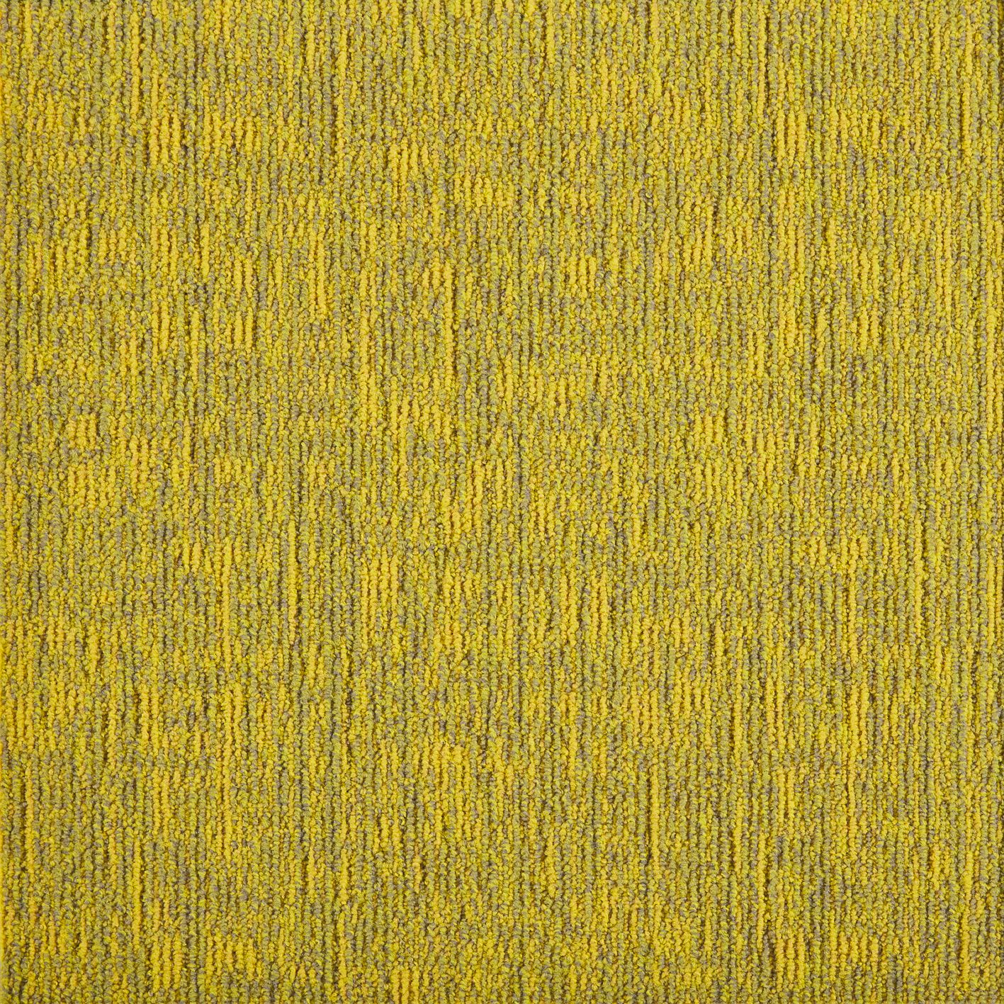 Нейлон®сплошной цвет ковер MODULYSS DSGN ARCH-00059804 - Вид №4