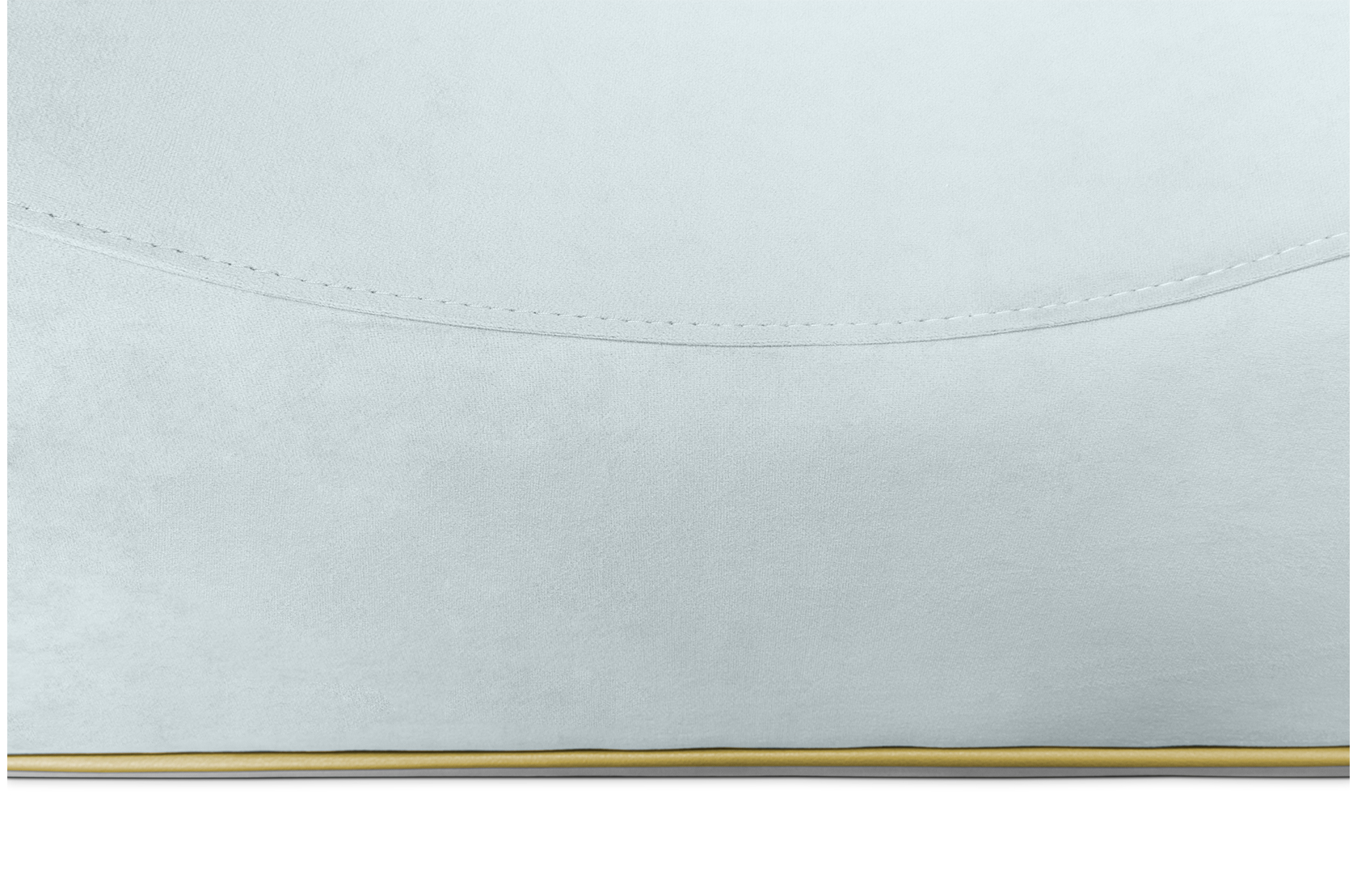 CIST722 Детские пуфики Пузырьковый бросок Circu  - Вид №3