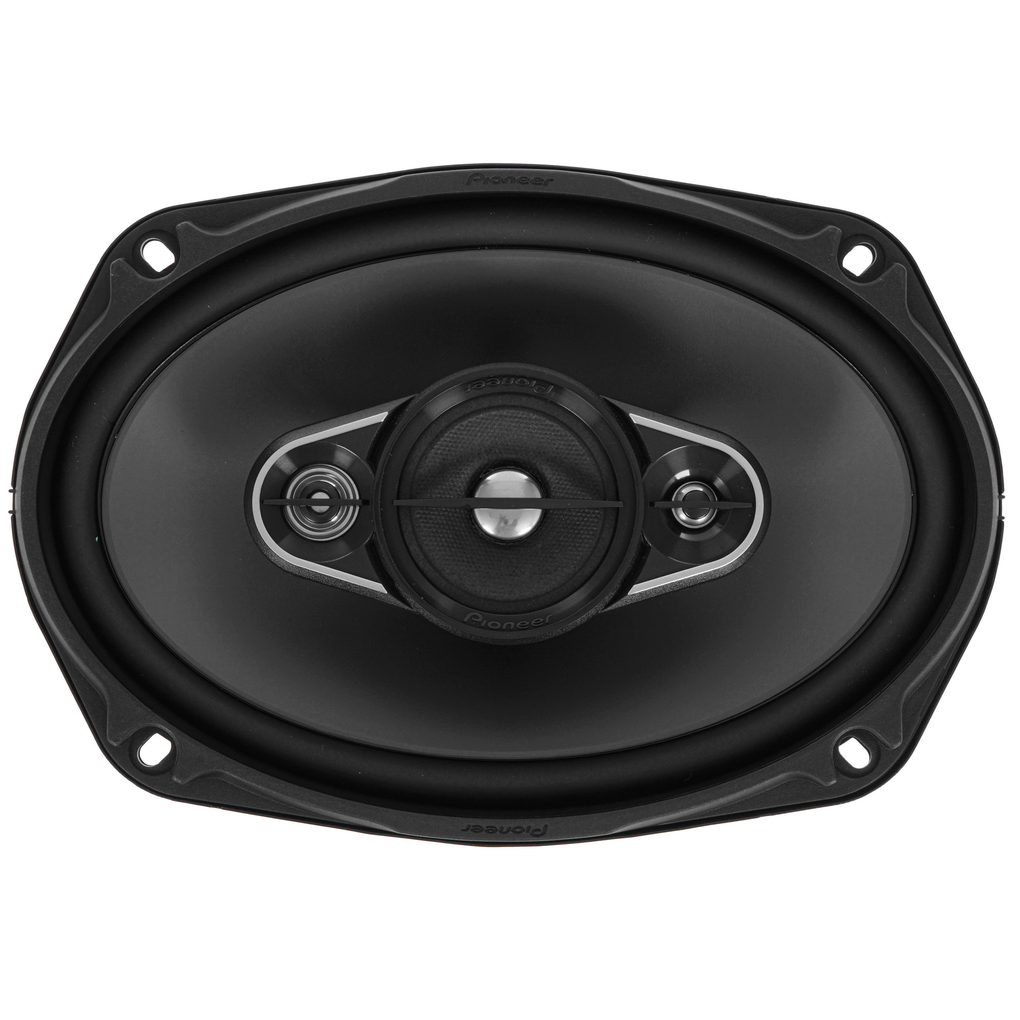 5094903 Коаксиальная акустическая система Pioneer TS-A6977S STDN-0074270 - Вид №2