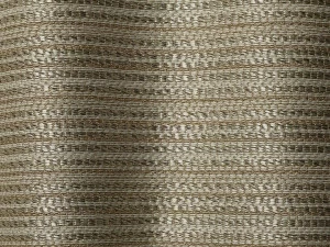 Dedar Однотонная огнестойкая полиэфирная ткань  T16014