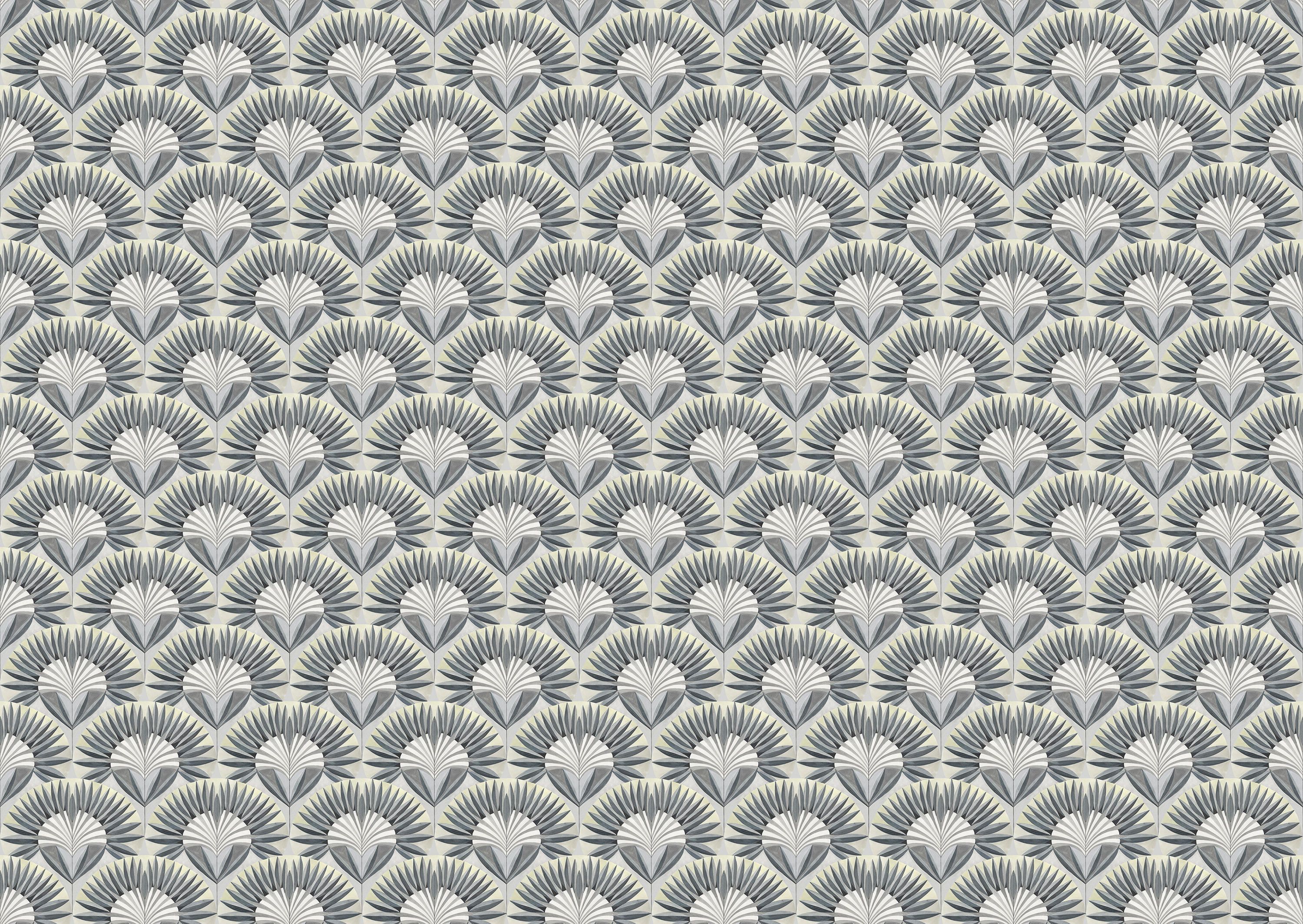 Виниловые обои Devon&Devon ARCH-00051432 - Вид №5