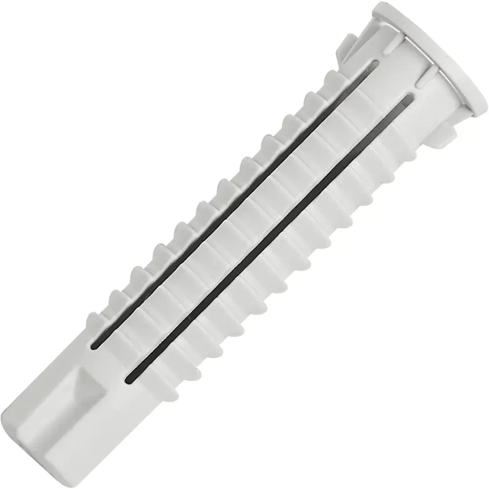 Дюбель универсальный нейлоновый Dilwis 8x40мм 12 шт STLM-2157459 - Вид №4