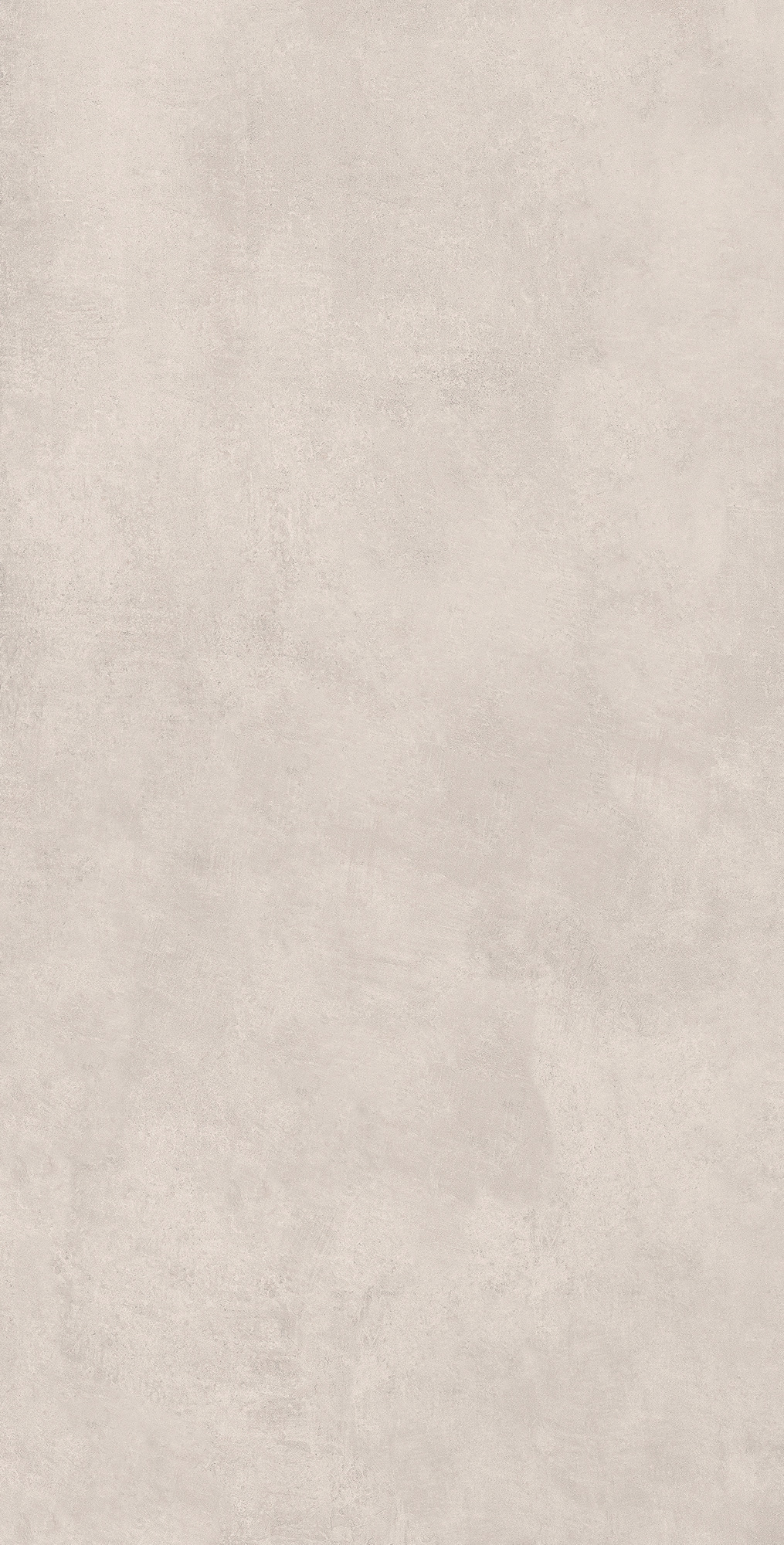 Керамогранит CEMENTUM BIANCO 60х120 Arcadia Ceramica RT7002-A - Вид №7