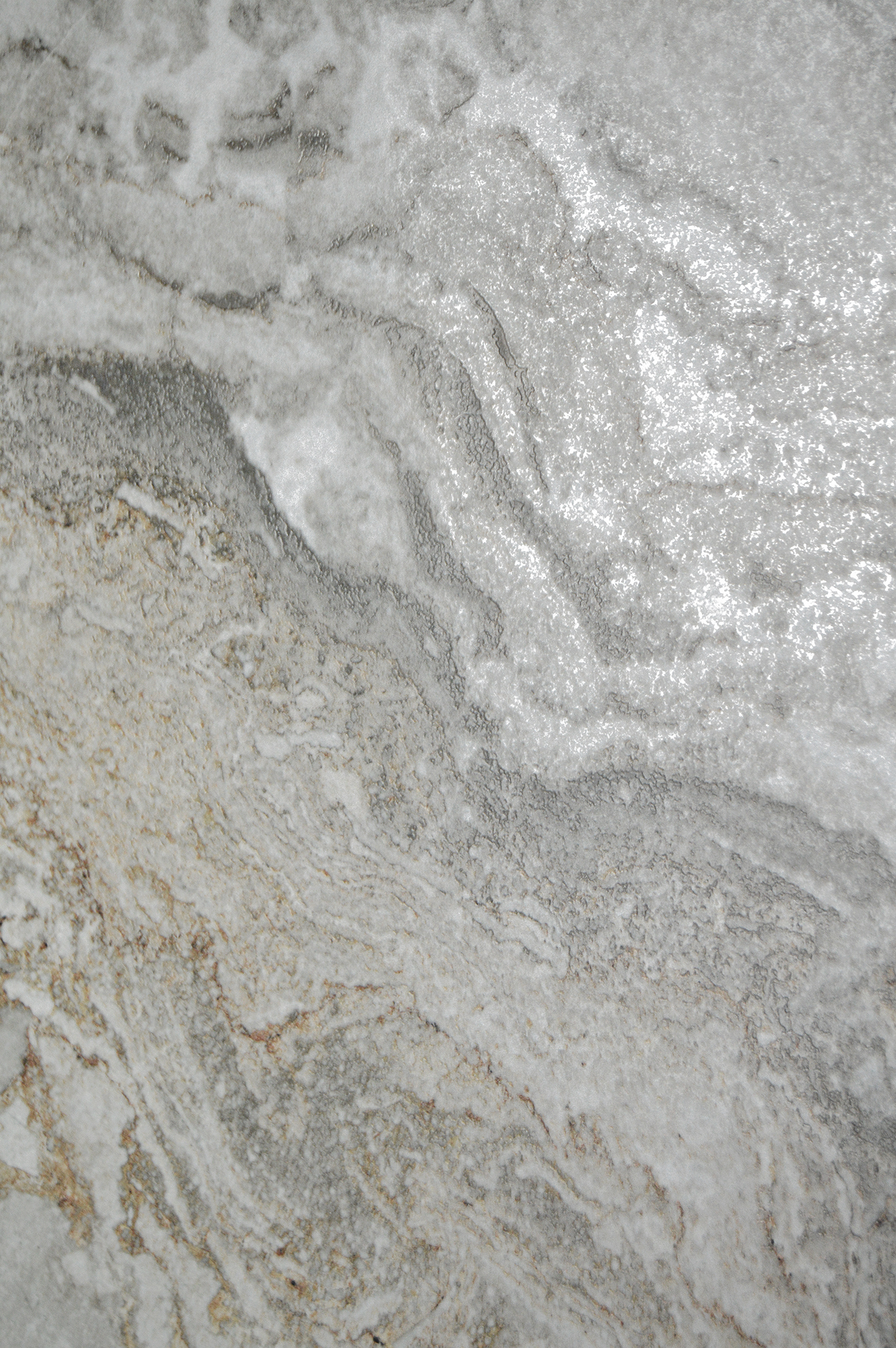 TRIVOLA GREY LAPPATO – Элегантность в каждом оттенке CL4007-A Arcadia Ceramica - Вид №7