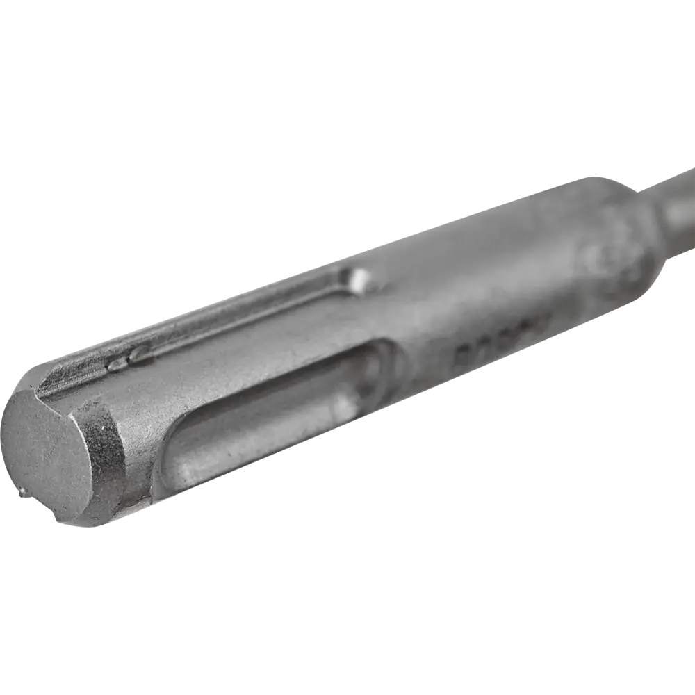 Бур по бетону SDS-plus 7X Bosch 6x150x215 мм BOSCH PROFESSIONAL STLM-2023160 - Вид №2