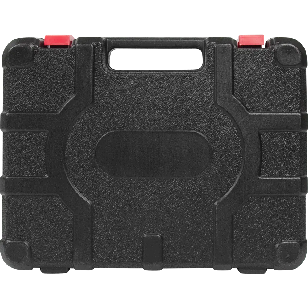 Набор инструмента, 141 предмет Santreyd STLM-2037371 - Вид №3