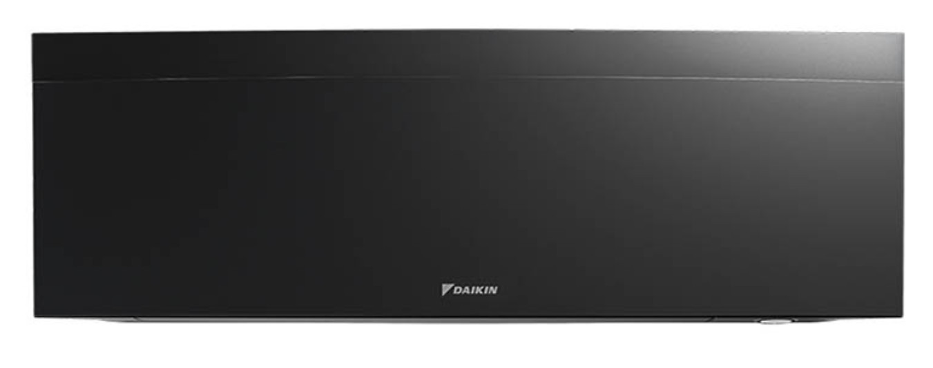 9118352 Кондиционер настенный сплит-система Daikin FTXJ20AB/RXJ20A черный STDN-0133330