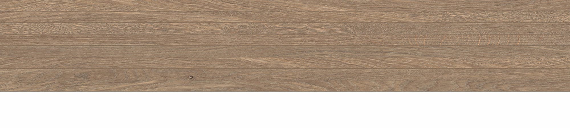 Пол / облицовка керамогранита под дерево Italgraniti Essence Select ARCH-00093238 - Вид №52