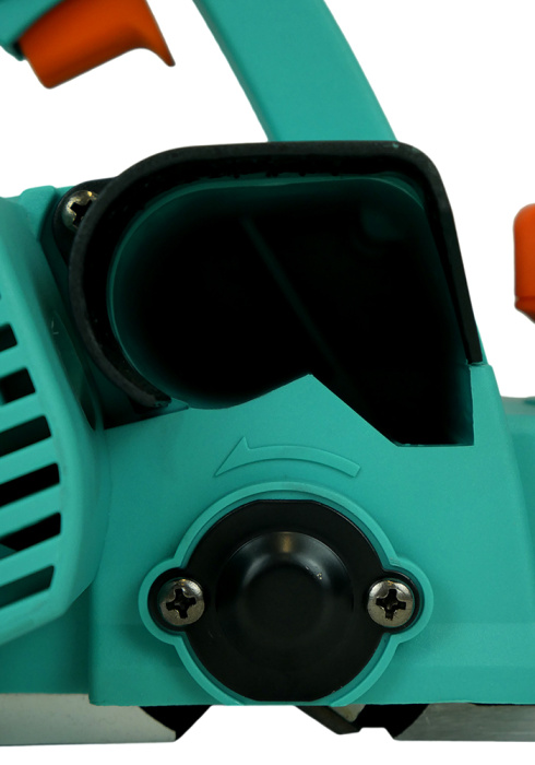 Электрорубанок Sturm! P1075 9965176 STDN-0074855 - Вид №8