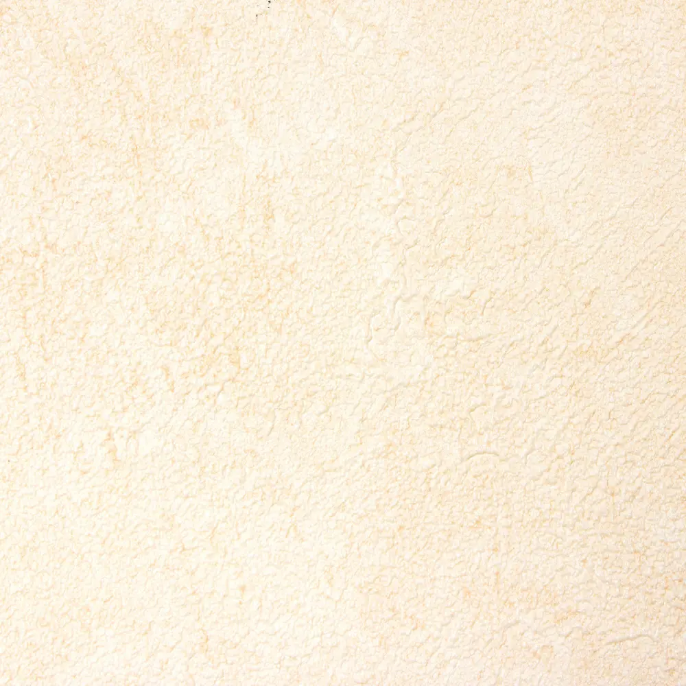 Обои флизелиновые Inspire 1.06х10.05 м цвет бежевый IS71047-21 Basic Palster STLM-2052319 - Вид №2