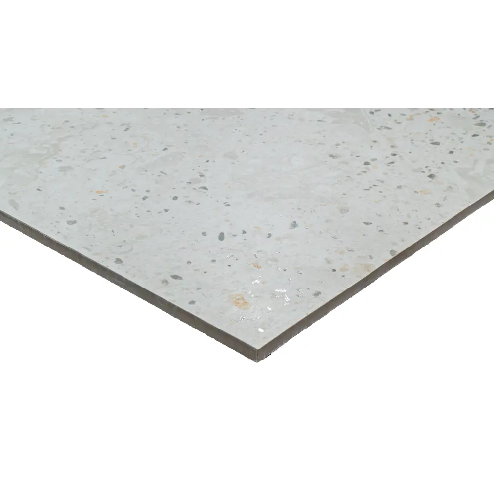 Керамогранит Incolor Kioto Carving Satin 120x60 см 1.44 м² сатинированный цвет бежевый LunaRossa STLM-2134102 - Вид №4